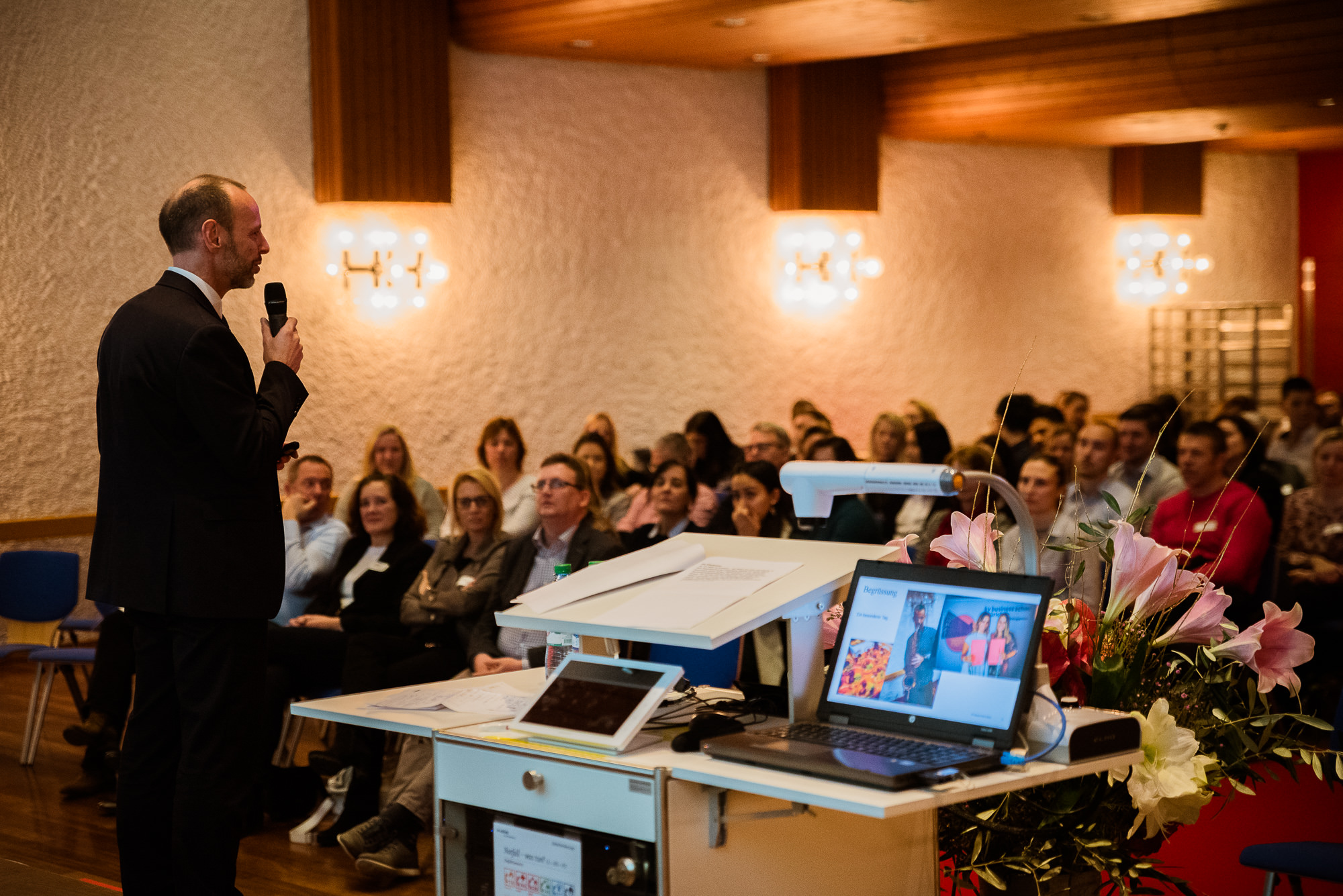 Export x3 NI2 4592 2018 12 13 KVZ